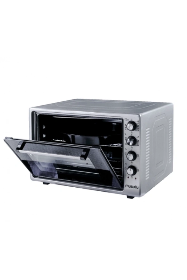 MUSULLU MF-1470 70LT FIRIN