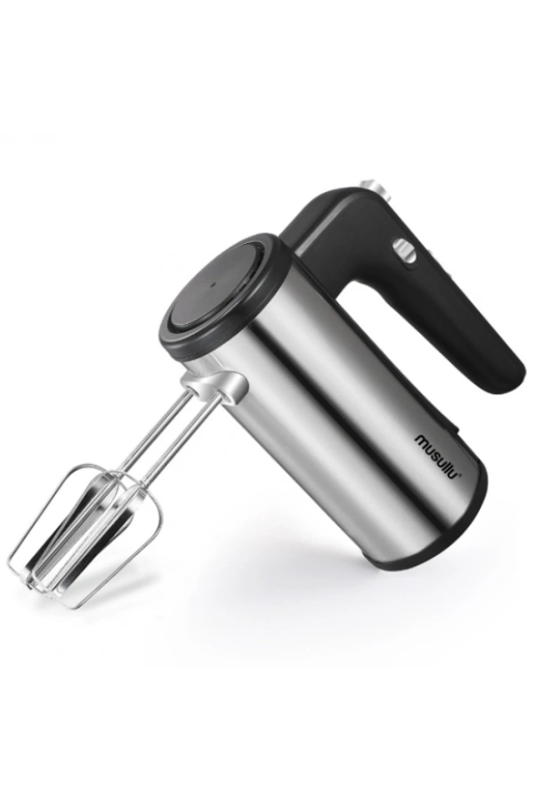 MUSULLU MH-2008 EL MİKSERİ