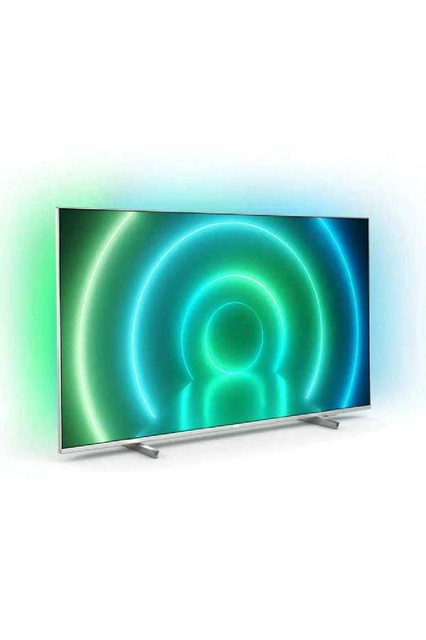 Philips 50PUS7956 4K Ultra HD 50