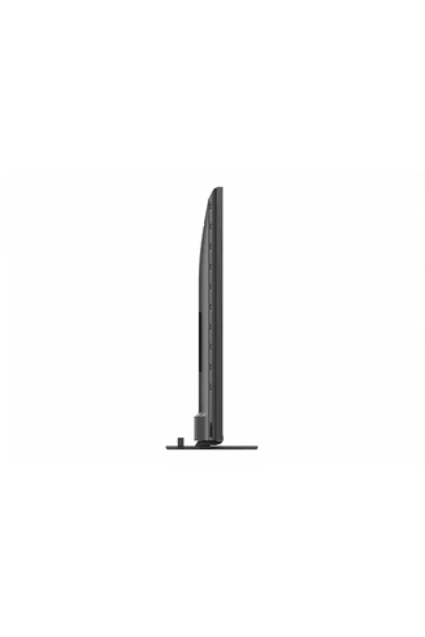 Philips 65 LED TV 65PUS8548/62