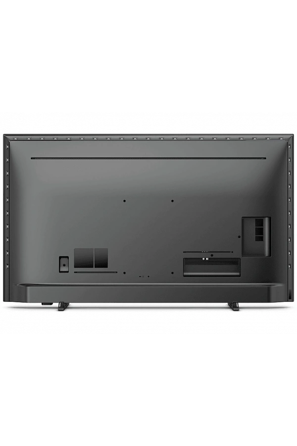 Philips 65 LED TV 65PUS8548/62