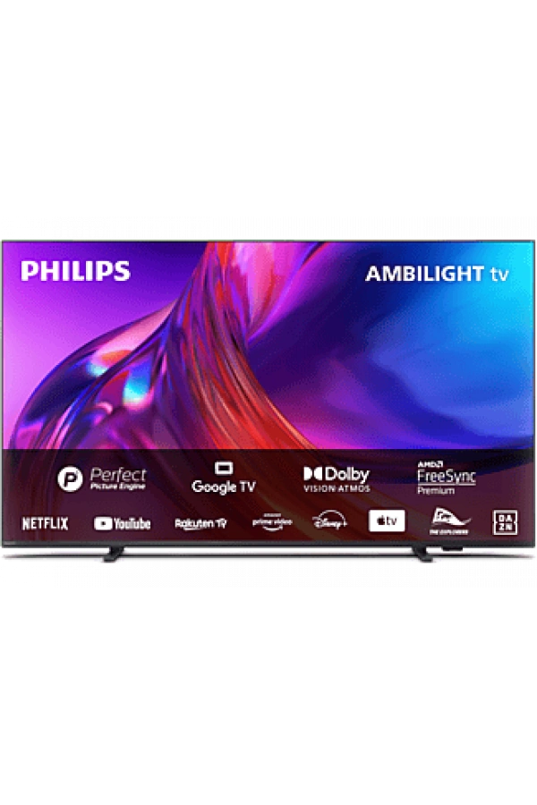 Philips 65 LED TV 65PUS8548/62
