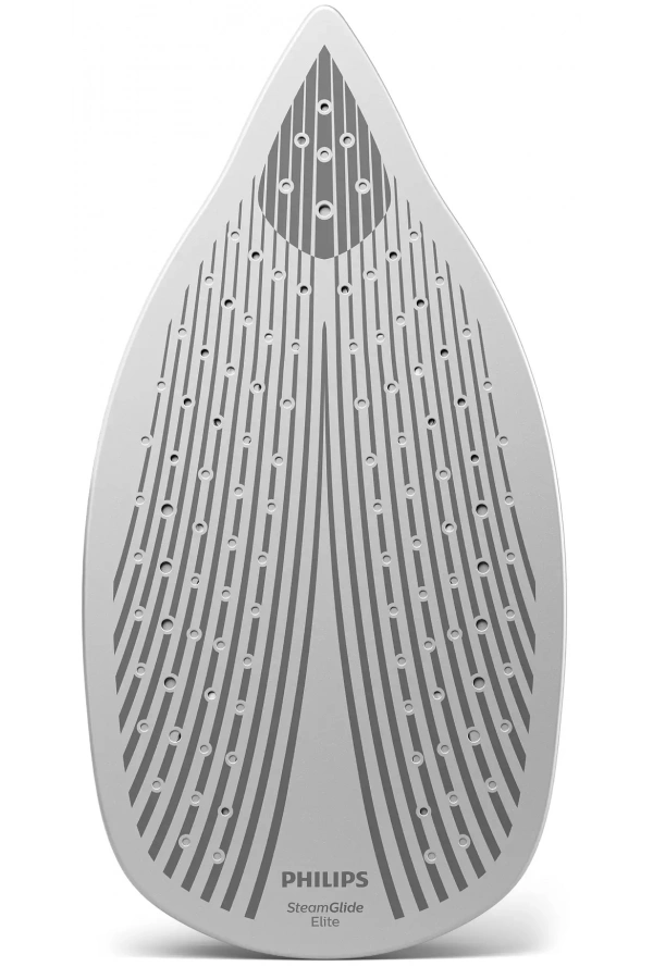Philips azur buharlı ütü