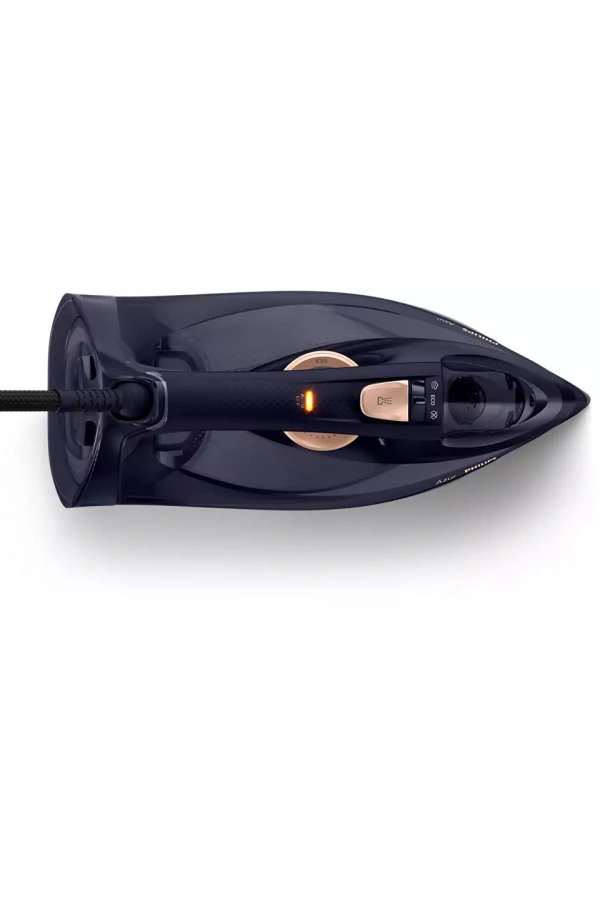 Philips azur buharlı ütü