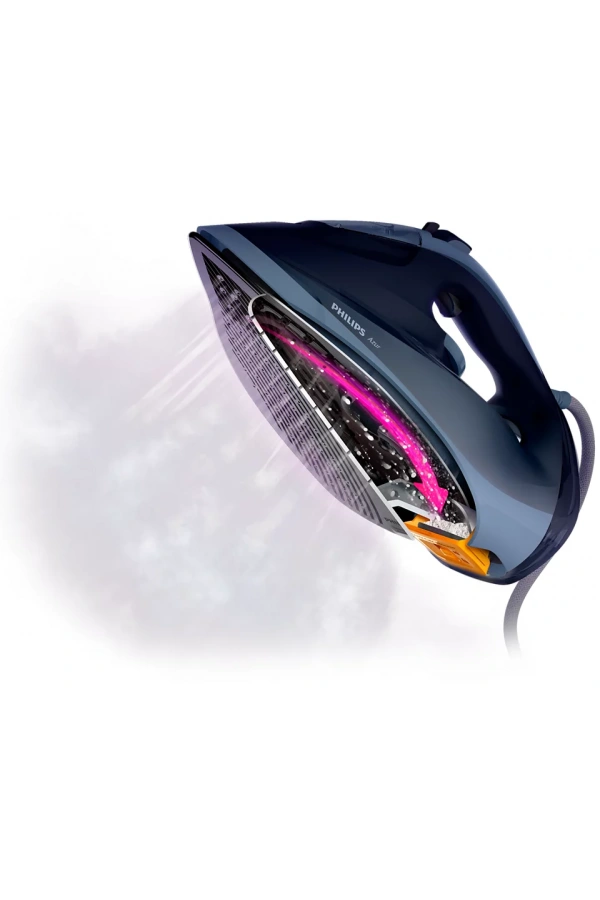 Philips Azur GC4564/20 2600 W Buharlı Ütü