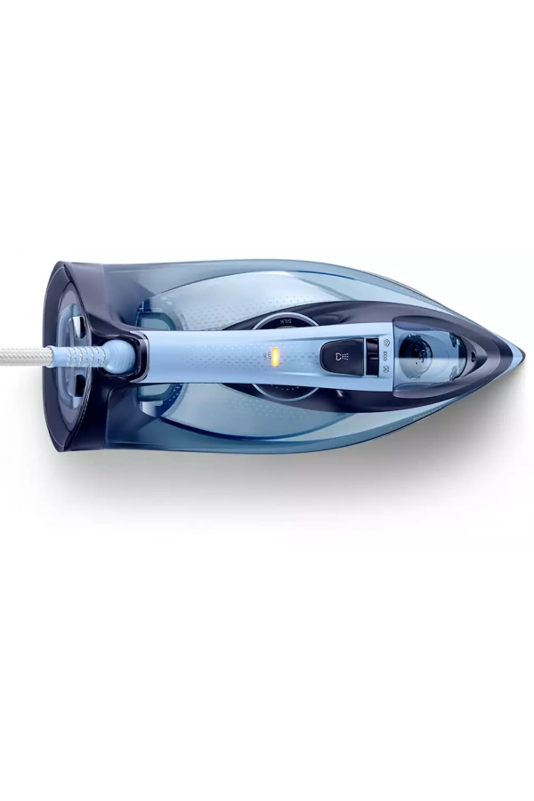 Philips Azur GC4564/20 2600 W Buharlı Ütü