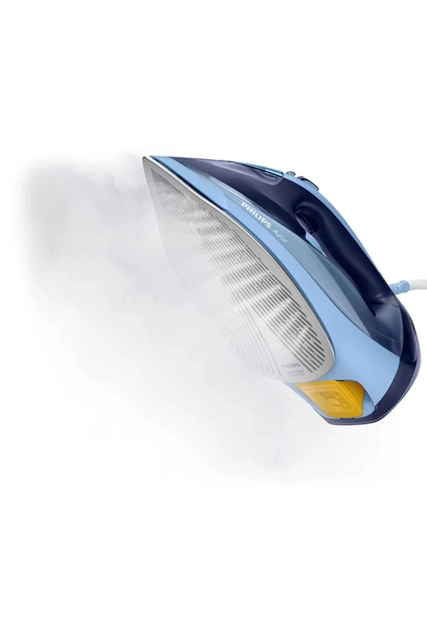 Philips Azur GC4564/20 2600 W Buharlı Ütü