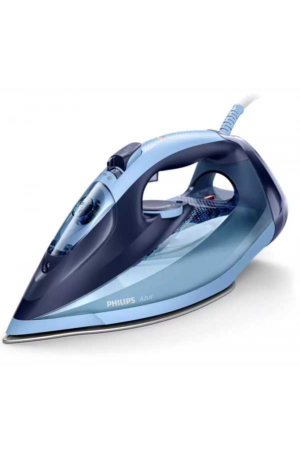 Philips Azur GC4564/20 2600 W Buharlı Ütü