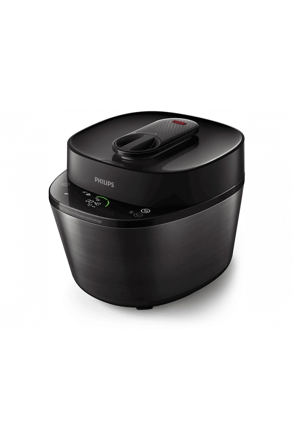 Philips çok amaçlı pişirici