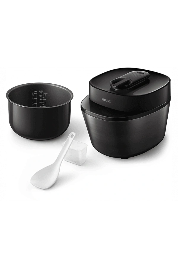 Philips çok amaçlı pişirici