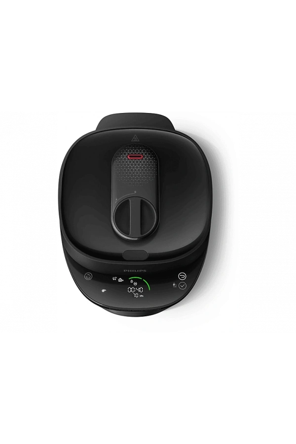 Philips çok amaçlı pişirici