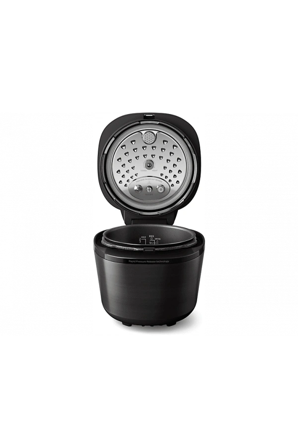 Philips çok amaçlı pişirici