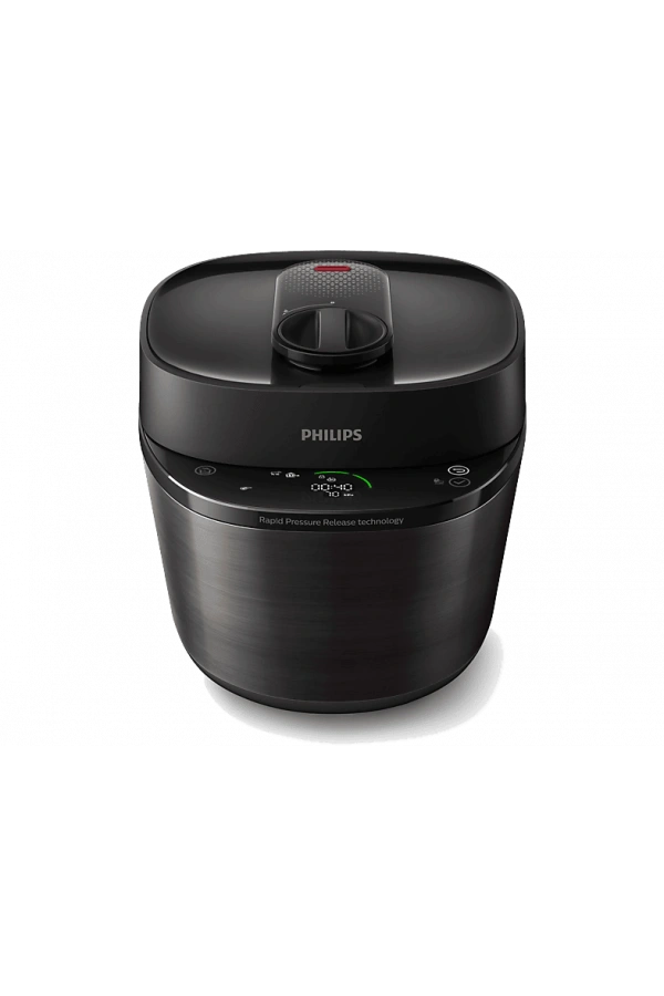 Philips çok amaçlı pişirici