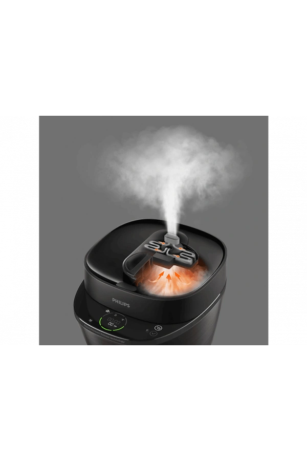 Philips çok amaçlı pişirici