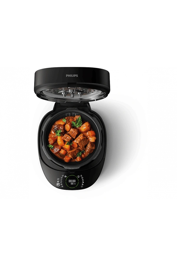 Philips çok amaçlı pişirici