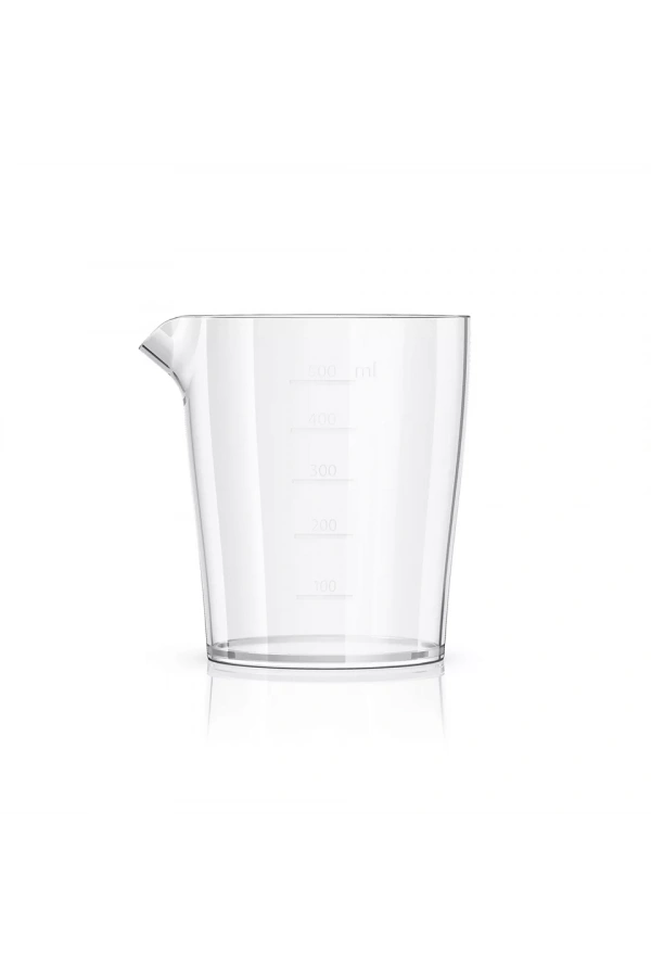 PHILIPS HR1832/00 KATI MEYVE SIKACAĞI