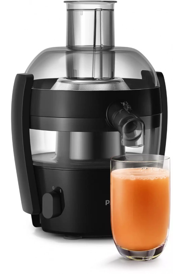 PHILIPS HR1832/00 KATI MEYVE SIKACAĞI