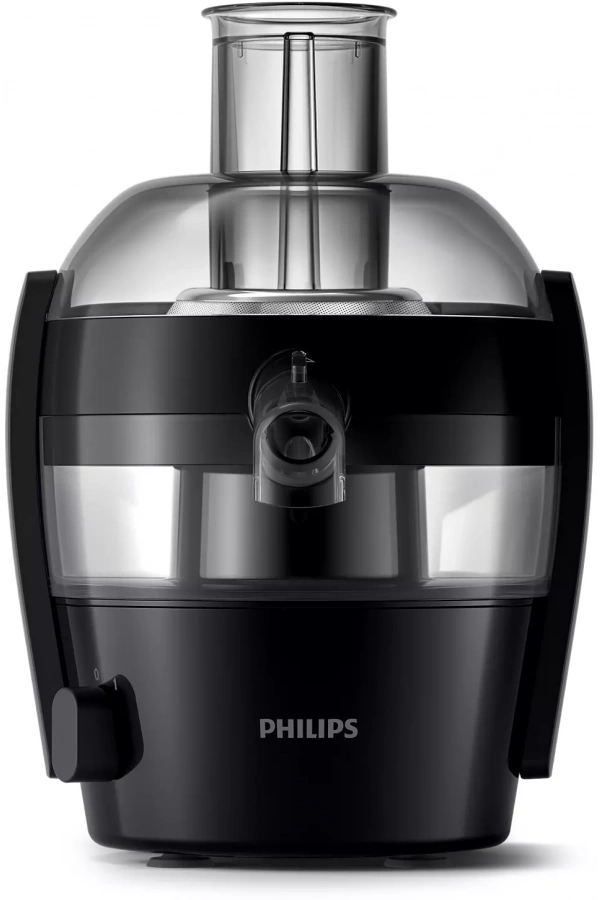 PHILIPS HR1832/00 KATI MEYVE SIKACAĞI