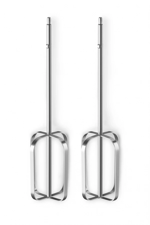 PHILIPS HR3705/10 EL MİKSERİ