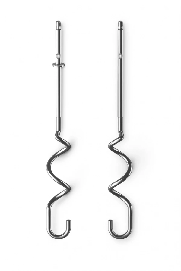 PHILIPS HR3705/10 EL MİKSERİ