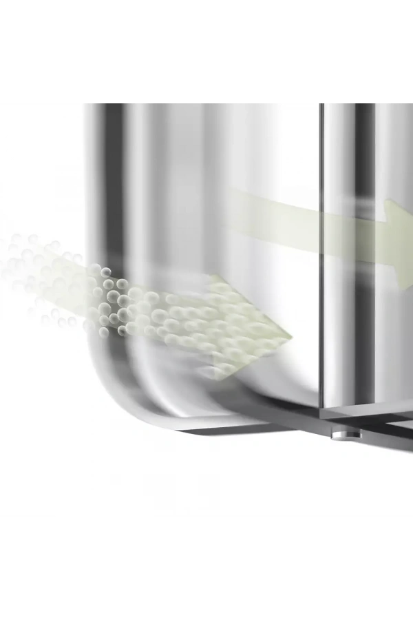 PHILIPS HR3705/10 EL MİKSERİ