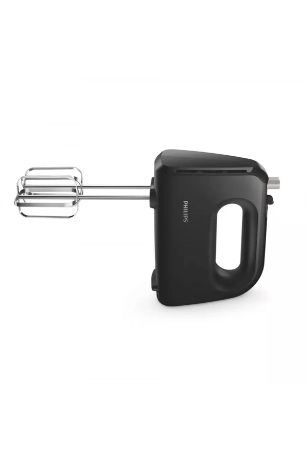 PHILIPS HR3705/10 EL MİKSERİ