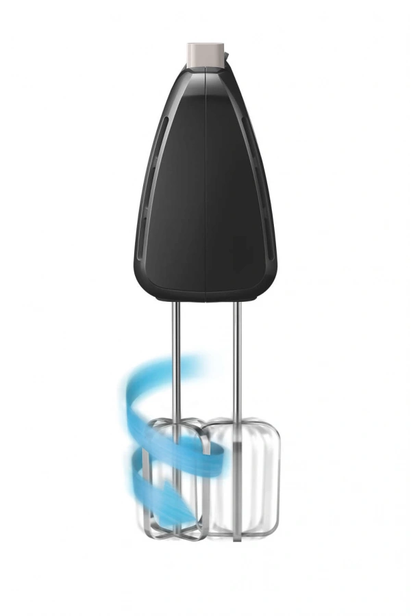 PHILIPS HR3705/10 EL MİKSERİ