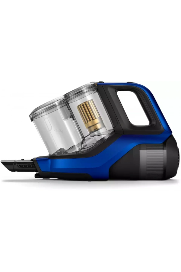 PHILIPS KABLOSUZ ŞARJ.DİKEY SÜPÜRGE