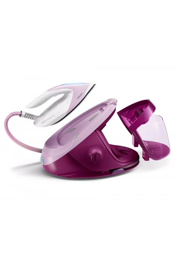 Philips PerfectCare Expert Plus Buhar kazanlı ütü