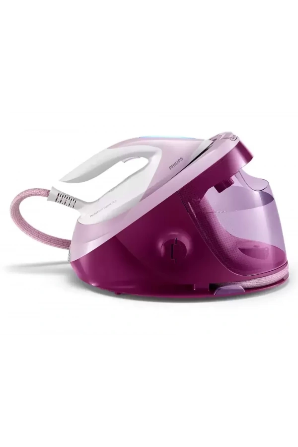 Philips PerfectCare Expert Plus Buhar kazanlı ütü