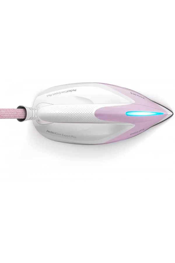 Philips PerfectCare Expert Plus Buhar kazanlı ütü