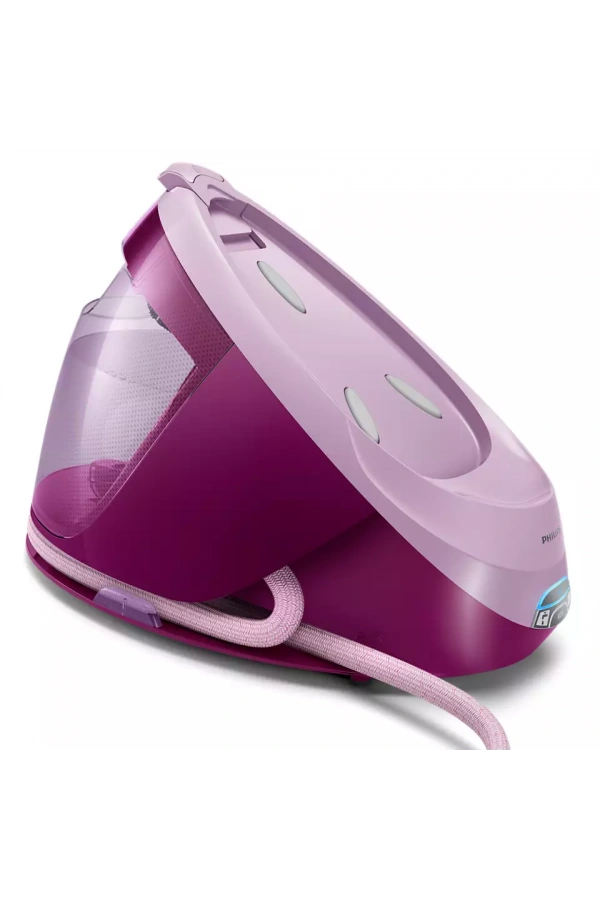 Philips PerfectCare Expert Plus Buhar kazanlı ütü