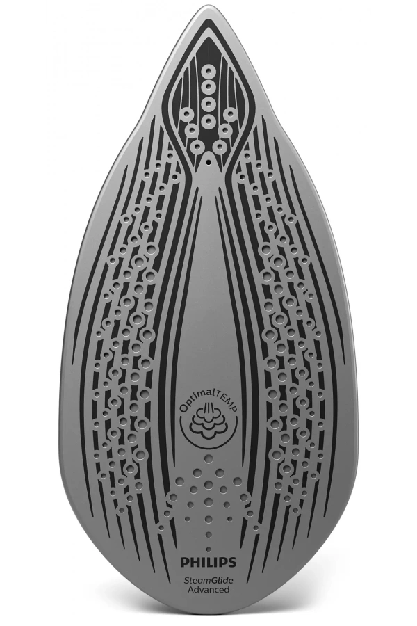 Philips PerfectCare Expert Plus Buhar kazanlı ütü