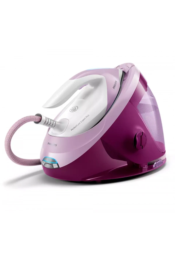 Philips PerfectCare Expert Plus Buhar kazanlı ütü