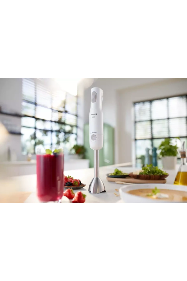 Philips Promıx El Blender