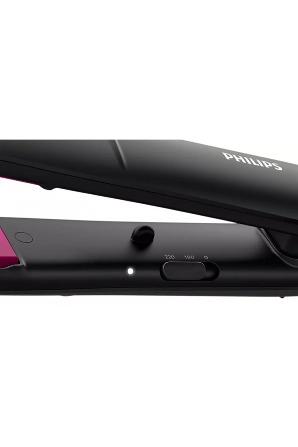 PHILIPS Saç Düzleştirici