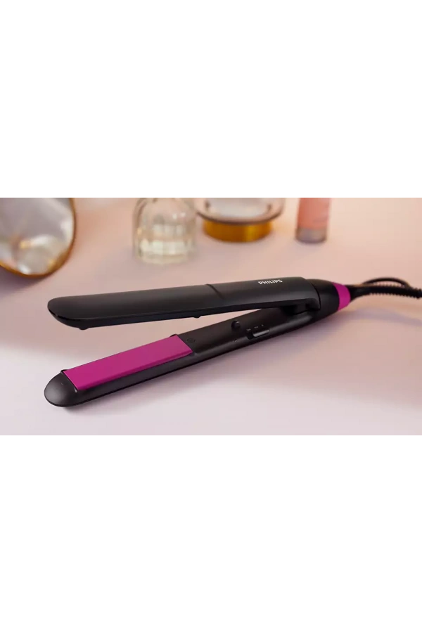 PHILIPS Saç Düzleştirici