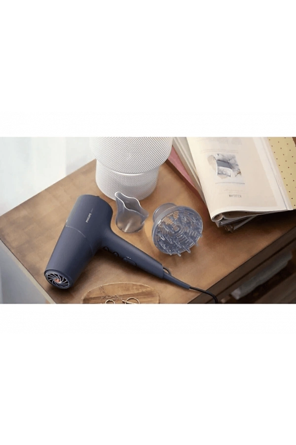 Philips saç kurutma makinesi