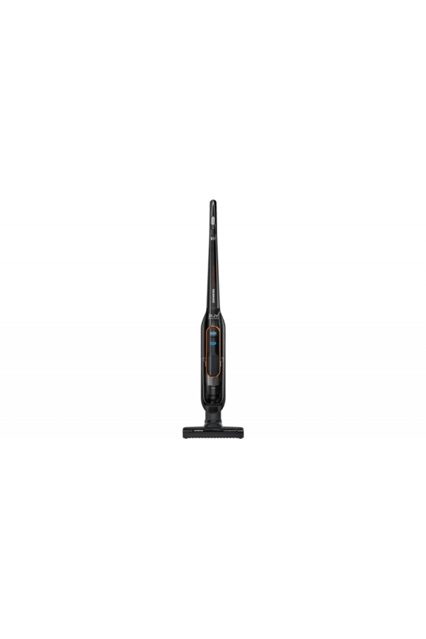 Şarjı Süpürge Siemens