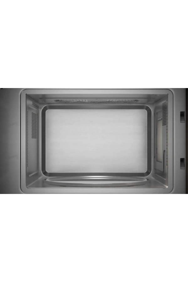 SIEMENS BE525LMG2, iQ500 Mikrodalga Fırın 20 L