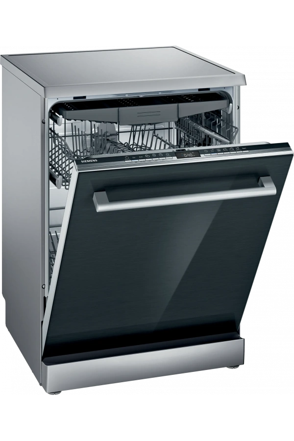 Siemens iQ300 Solo Bulaşık Makinesi 60 cm