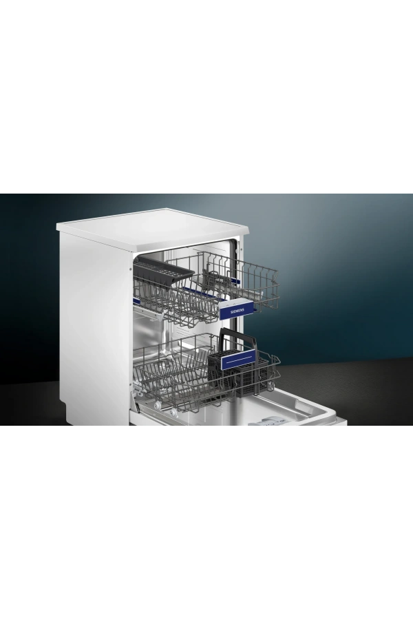 Siemens iQ300 Solo Bulaşık Makinesi