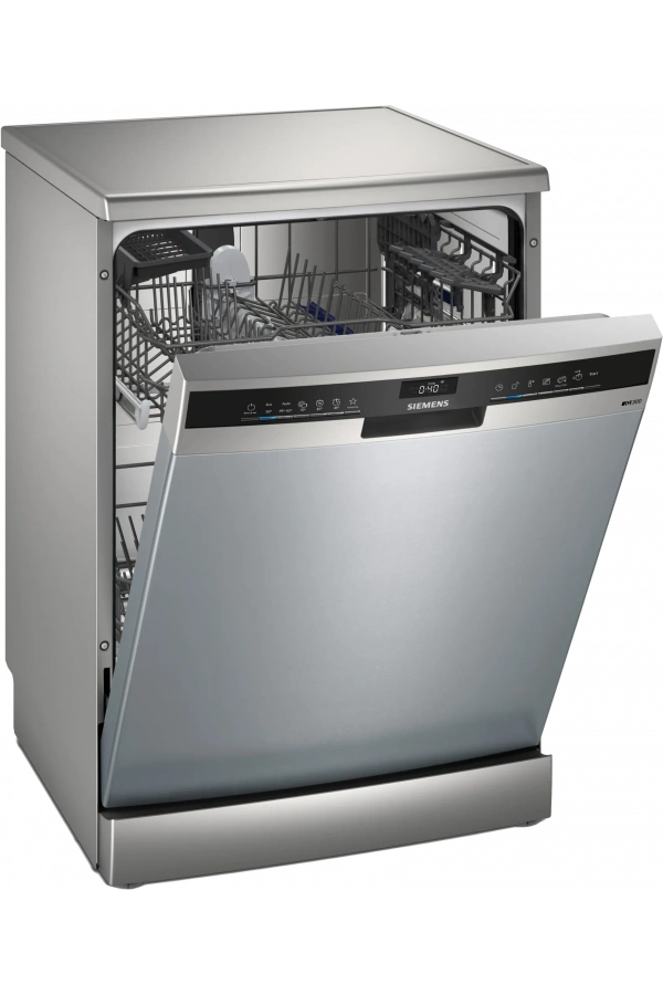 Siemens iQ300 Solo Bulaşık Makinesi