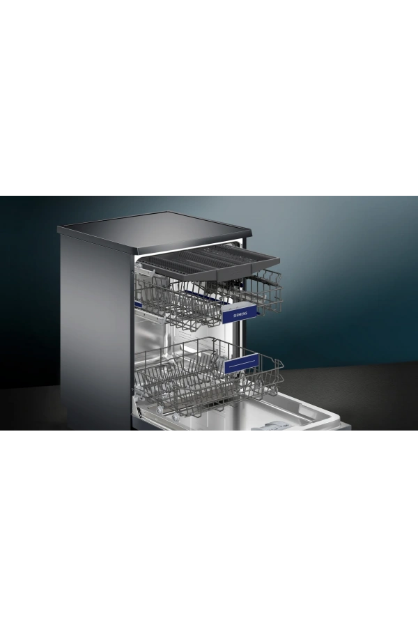 Siemens iQ300 Solo Bulaşık Makinesi 60 cm