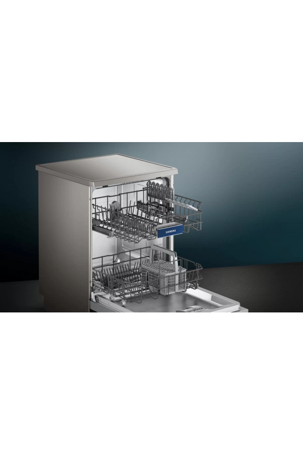 Siemens iQ300 Solo Bulaşık Makinesi