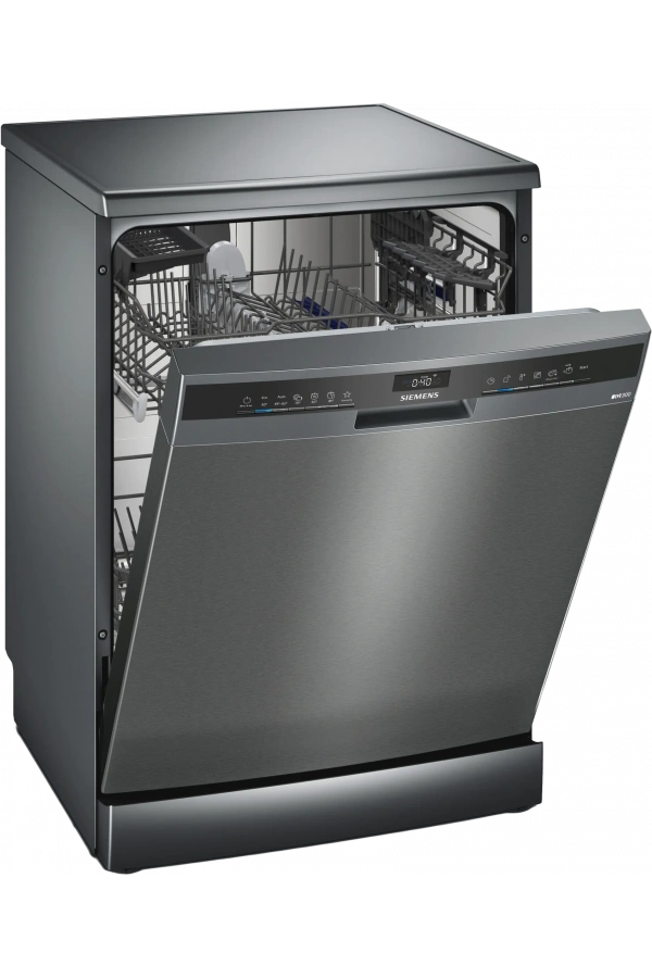 Siemens iQ300 Solo Bulaşık Makinesi