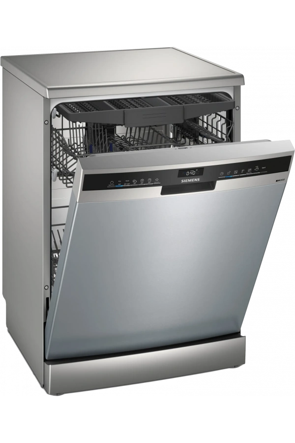 Siemens iQ300 Solo Bulaşık Makinesi 60 cm