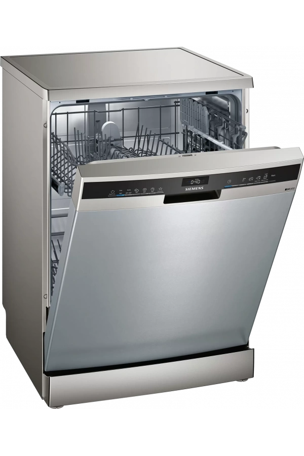 Siemens iQ300 Solo Bulaşık Makinesi