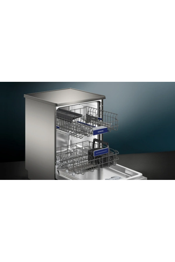 Siemens iQ300 Solo Bulaşık Makinesi