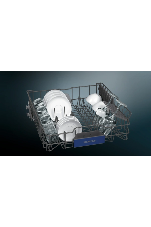 Siemens iQ300 Solo Bulaşık Makinesi 60 cm